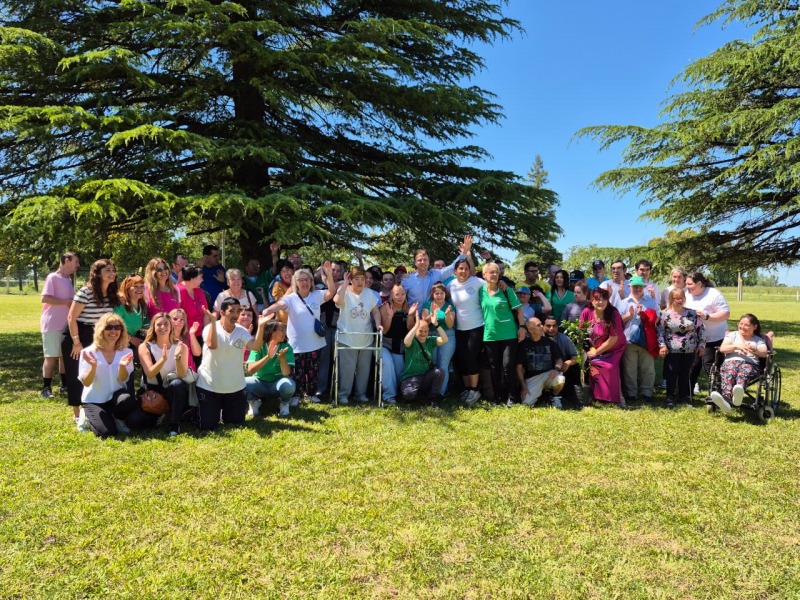 Cuando no hay palabras para un titular